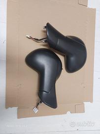 SPECCHIETTI RETROVISORI FIAT Multipla 2° serie