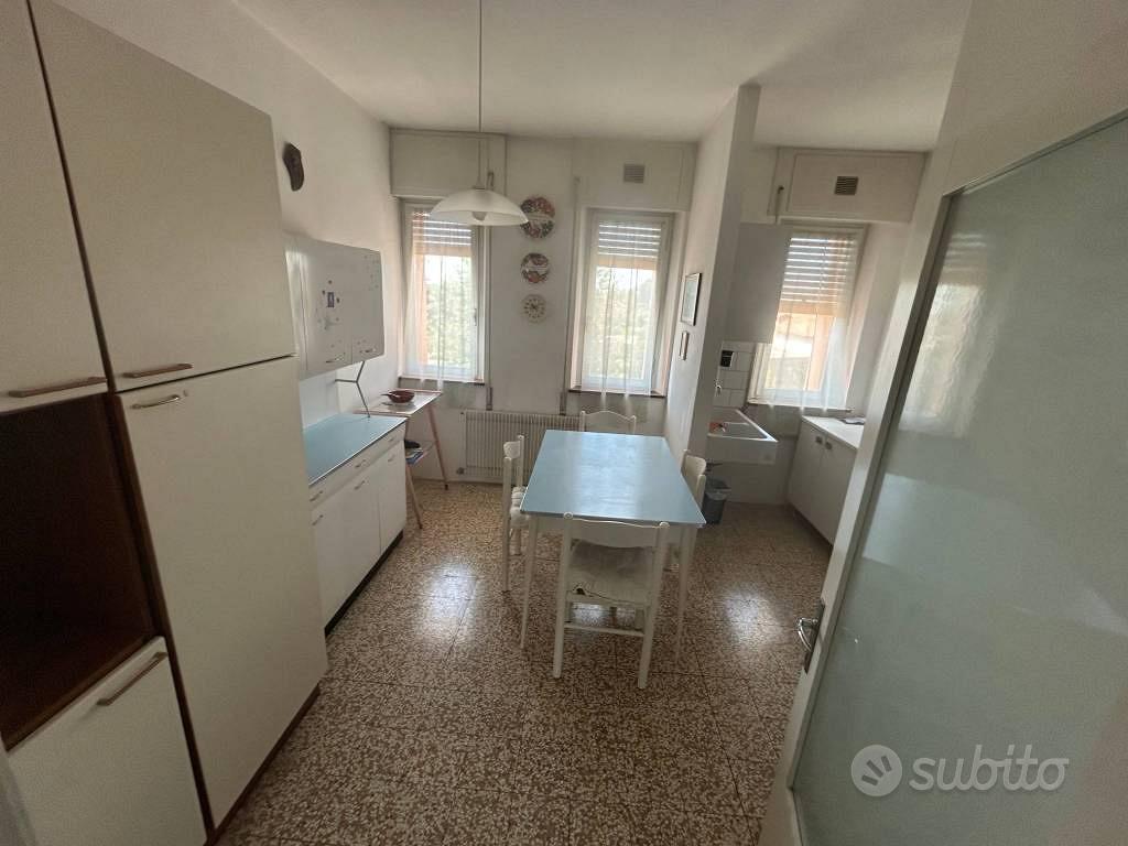 Appartamento – Zoppola - Vista 3