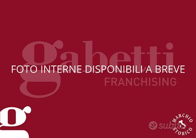 Appartamento Roma [Cod. rif 3309730VRG]