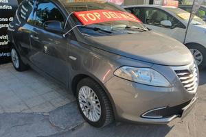Lancia Ypsilon 1.3 MJT 16V 95 CV 5 porte S&S Gold