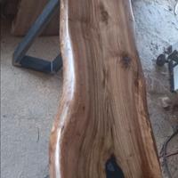 Tavoli ,mensole,top bagno