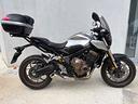 honda-cb-650-r-2020