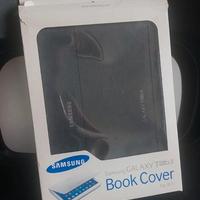 Cover Samsung Galaxy tab 3