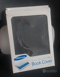 Cover Samsung Galaxy tab 3