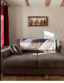 LAST MINUTE giugno 2026 casa felice