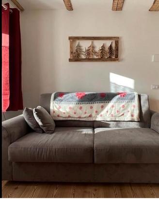 LAST MINUTE SETTEMBRE 2026 casa felice