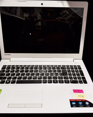 Lenovo