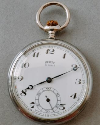orologio uomo