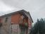Immagine 5