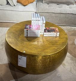 Tavolino Paloma maison du monde