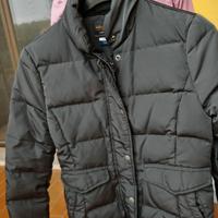 woolrich donna bambina xs