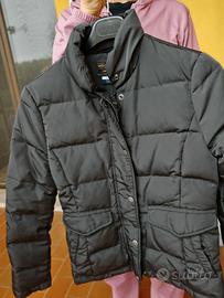 woolrich donna bambina xs