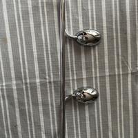 Appendi asciugamano viso