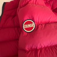Piumino COLMAR- mezza stagione- nuovo-