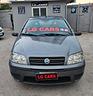 fiat-punto-1-3-multijet-16v-5-porte-actual