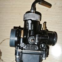Carburatore Dell'Orto PHBG 19 DS 