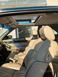 Rover 820 2.0