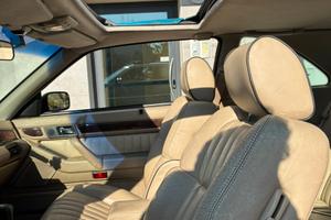 Rover 820 2.0