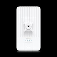WAVE AP MICRO UBIQUITI 
