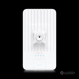 WAVE AP MICRO UBIQUITI 