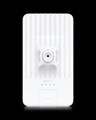 WAVE AP MICRO UBIQUITI 