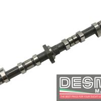 Albero a camme aspirazione MV Agusta F4 750