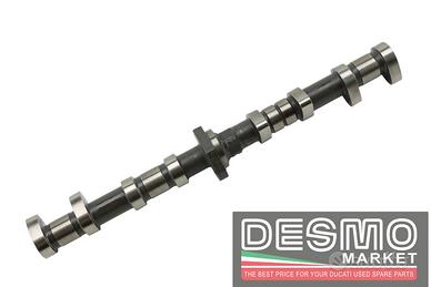 Albero a camme aspirazione MV Agusta F4 750