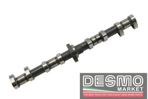 Albero a camme aspirazione MV Agusta F4 750