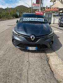 Renault Clio Blue dCi 85 CV 5 porte Intens