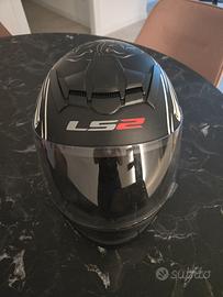 Casco 