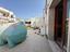 Immagine 22