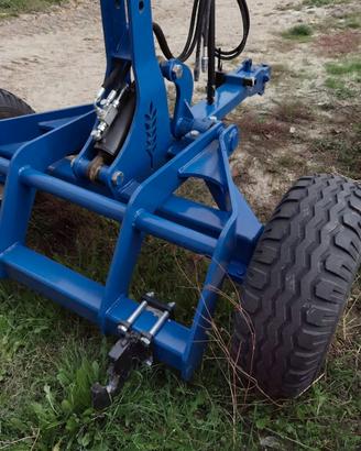 carrello porta attrezzi