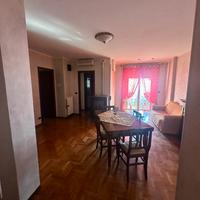 Appartamento Colli sul Velino
