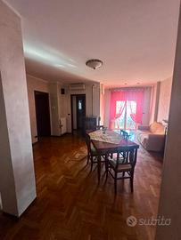 Appartamento Colli sul Velino