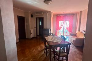 Appartamento Colli sul Velino