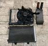 radiatore-citroen-c3-diesel-2020