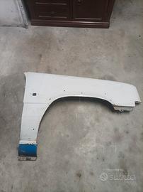 parafango super 5 gt turbo 