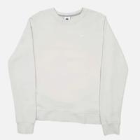 Felpa Nike