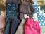 Immagine 4