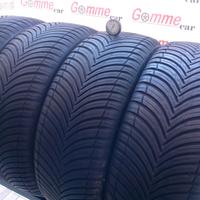 GOMME KLEBER 235 50 19 99% DOT2123 COD:1945