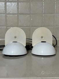 Lampade di design per Artemide