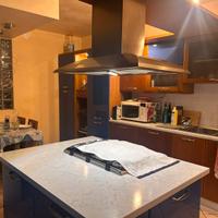Cucina veneta cucine modello sfera