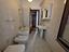 Immagine 25
