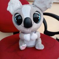 koala 🐨 Kao Kao IMC Toys 