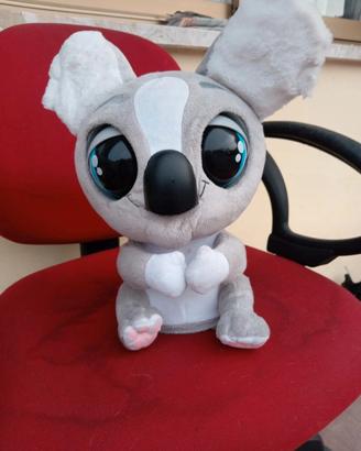 koala 🐨 Kao Kao IMC Toys 