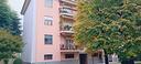 appartamento-di-95-m²-con-3-locali-e-box-auto-a-se