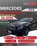 mercedes-benz-e-220-d-auto-premium