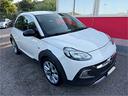 opel-adam-rocks-1-2-70-cv