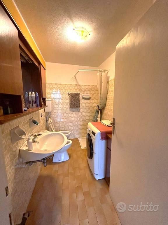 Casa – Colorina, Casello - Vista 4