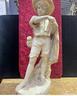scultura-in-alabastro-epoca-ottocento